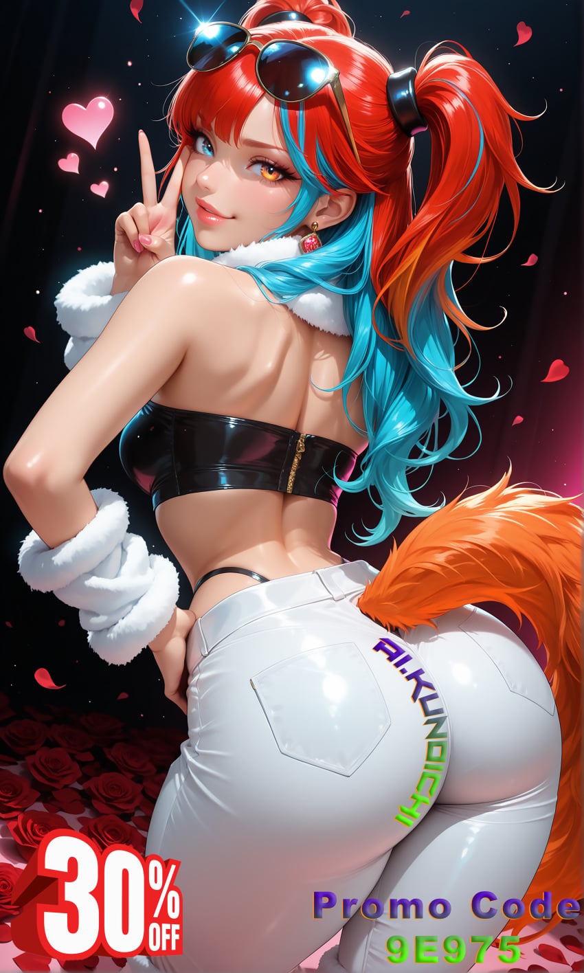 Post 16521802