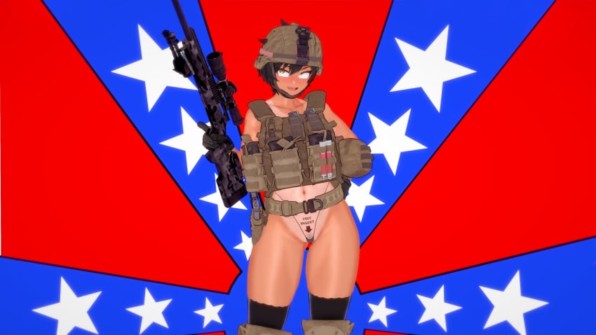 Rokmc Chan Rule 34 Image