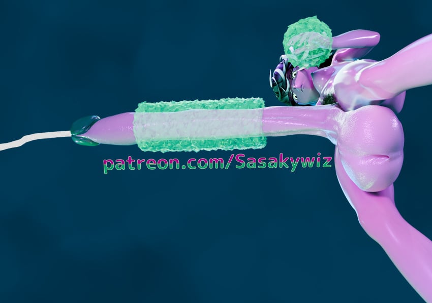 1dickgirl 1futa 1futanari 3d 3d_(artwork) 3d_model 3d_render anime anime_style balls big_balls big_cock big_dick big_penis big_testicles blender_(software) cock cum cumming dick dickgirl dickgirl_only erect_penis erection futa_focus futa_only futanari green_eyes green_hair long_cock long_dick long_penis masturbating masturbating_futa masturbation naked naked_futa onahole one-punch_man penis sasakywiz short_hair tatsumaki testicles