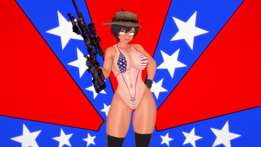 Rokmc Chan Rule 34 Image