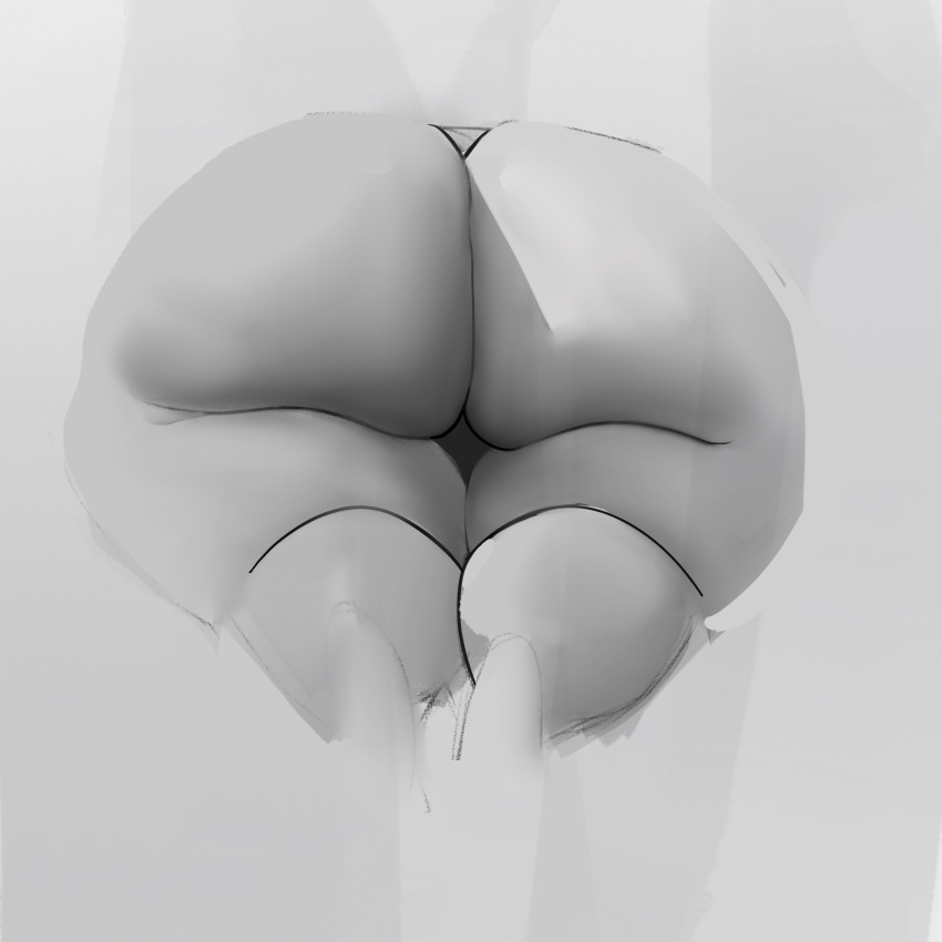 big_ass bubble_butt huge_ass rubypanda tagme thick_thighs wide_hips