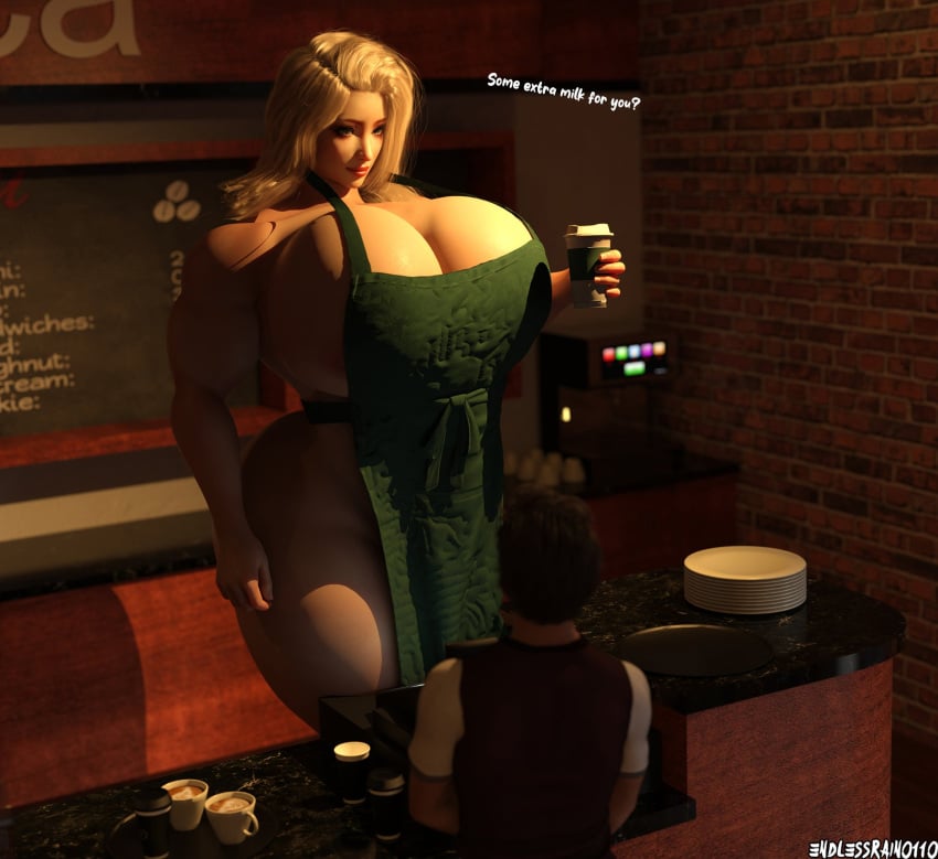 1boy 1girls 3d ass big_ass big_breasts bigger_female breasts breasts_bigger_than_head bust busty chest curvaceous curvy curvy_figure endlessrain0110 female female/male female_focus giant_breasts giantess height_difference hips hourglass_figure huge_ass huge_breasts human large_ass large_breasts legs light-skinned_female light-skinned_male light_skin male male/female mature mature_female mature_male mini_giantess original original_character original_characters round_ass round_breasts shorter_male size_difference smaller_male straight taller_girl thick thick_hips thick_legs thick_thighs thighs voluptuous voluptuous_female waist wide_hips