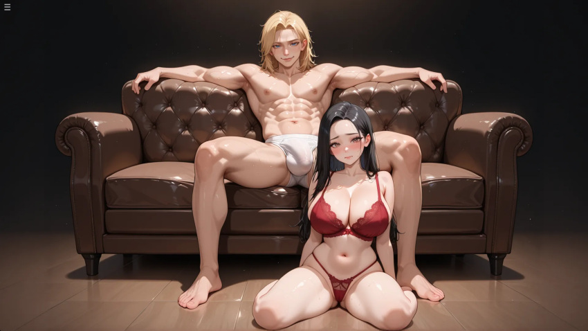 Post 17024244