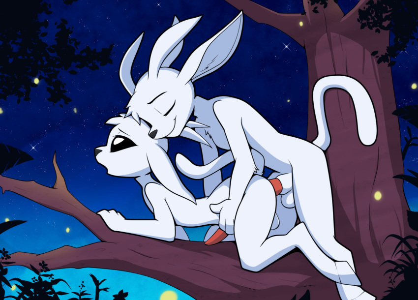 Digital Media (Artwork) Rule 34 Image