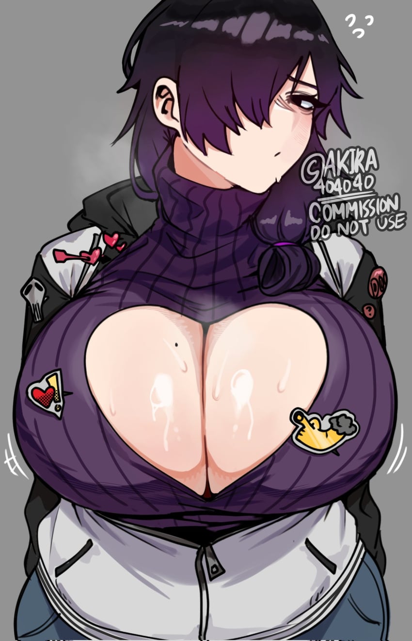 Post 17017712