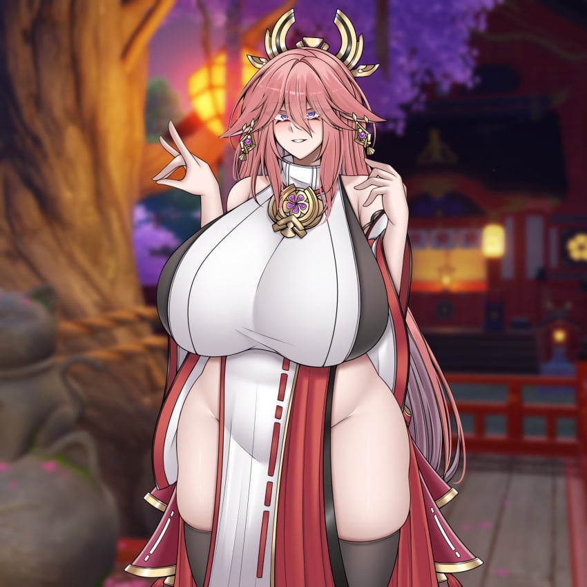 Post 17015731