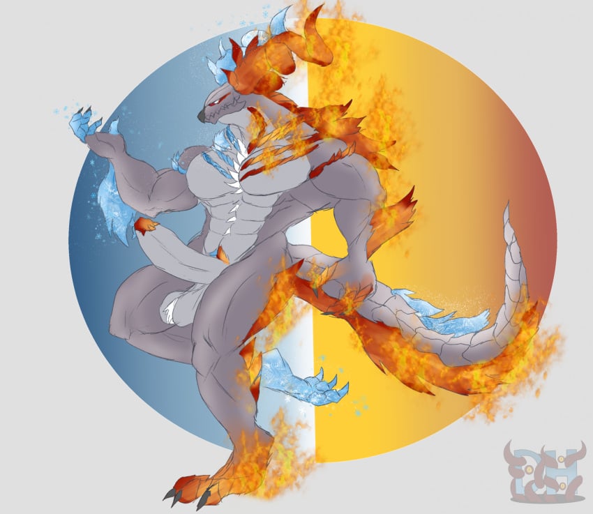Spikes (Anatomy) Rule 34 Image