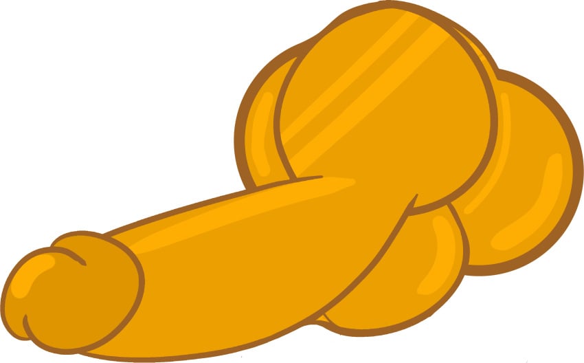 1boy ass ass_bigger_than_body ass_bigger_than_head ass_bigger_than_torso ass_expansion ball_expansion balls balls_bigger_than_body balls_bigger_than_head balls_bigger_than_torso balls_expansion battle_for_bfb battle_for_bfdi battle_for_dream_island battle_for_dream_island_again bfb bfdi bfdia big big_ass big_balls big_butt big_cock big_dick big_genitalia big_penis big_testicles bronze bronze_(metal) bronze_body bronze_skin bubble_ass bubble_butt butt butt_bigger_than_body butt_bigger_than_head butt_bigger_than_torso butt_expansion buttocks cock cock_expansion coin coiny copper_(metal) copper_body copper_skin cross cursedp dick dick_exposed edit edited edited_art edited_image expansion exposed exposed_ass exposed_balls exposed_butt exposed_cock exposed_penis exposed_testicle exposed_testicles furaffinity_link furaffinity_url genitalia giant_ass giant_balls giant_butt giant_cock giant_dick giant_penis giant_testicles gigantic gigantic_ass gigantic_balls gigantic_butt gigantic_cock gigantic_dick gigantic_penis gigantic_testicles glowing glowing_ass glowing_balls glowing_body glowing_butt glowing_dick glowing_head glowing_penis glowing_skin glowing_testicles glutes high_quality high_res high_resolution highres huge_genitalia humanoid_balls humanoid_penis hyper hyper_ass hyper_balls hyper_butt hyper_cock hyper_dick hyper_genitalia hyper_penis hyper_testicles idfb living_object male male_only massive massive_ass massive_balls massive_butt massive_cock massive_dick massive_penis massive_testicles metal metal_ass metal_balls metal_body metal_butt metal_creature metal_penis metal_skin metallic metallic_body metallic_penis metallic_skin no_sex nude object_show object_show_community object_shows penis penis_bigger_than_body penis_bigger_than_head penis_bigger_than_torso penis_expansion penis_exposed presenting presenting_penis reflective reflective_body reflective_skin rule_34_(paheal) scrotum shiny shiny_ass shiny_balls shiny_body shiny_butt shiny_dick shiny_head shiny_metal_ass shiny_penis shiny_skin shiny_testicles simple_background simplex solo solo_focus solo_male testicle_expansion testicles testicles_expansion the_power_of_two thick thick_ass thick_balls thick_butt thick_cock thick_dick thick_penis throbbing_penis tpot transparent_background transparent_png twitter_link very_high_resolution white_background yungknight