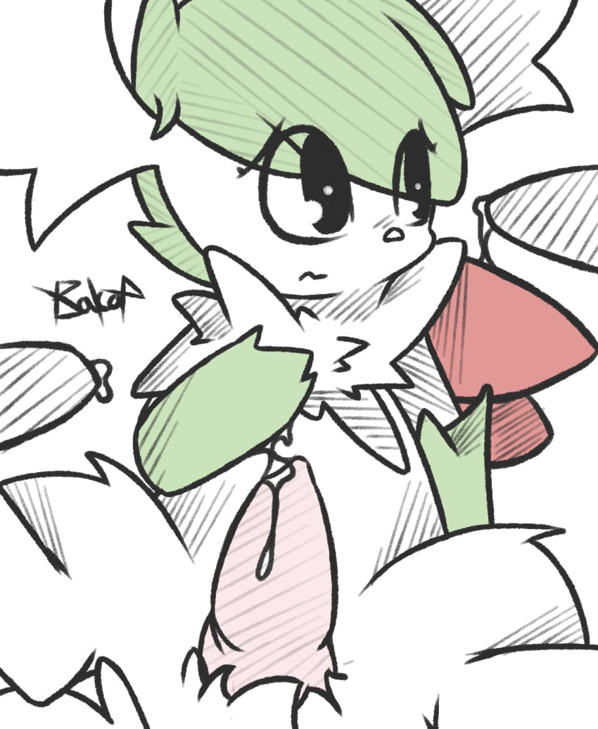 bakap blush cute erection feral group group_sex hi_res knot legendary_pokemon male nintendo penis pokémon_(species) pokemon pokemon_(species) precum semi-anthro sex shaymin shaymin_(sky_form) simple_background threesome video_games voltygay_favorite white_background yaoi