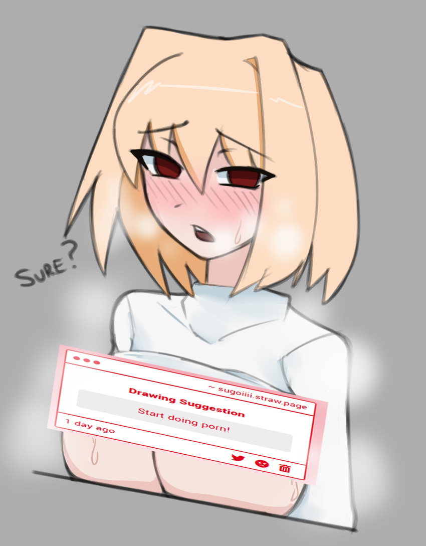 Post 14943505