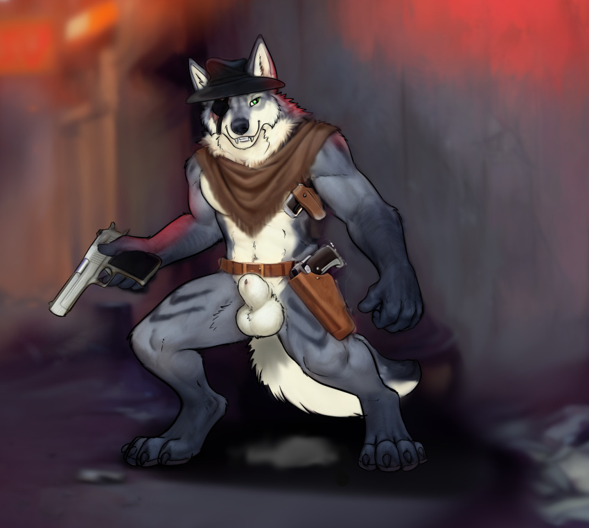 Animal Genitalia Rule 34 Image