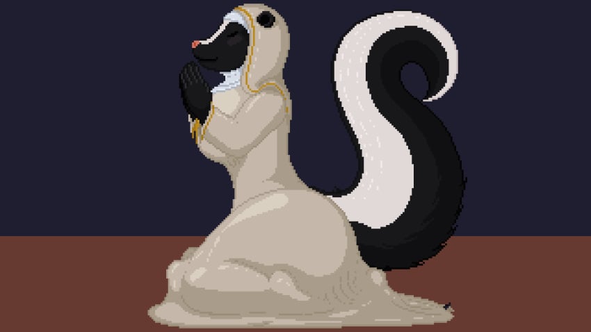 2d Rule 34 Image