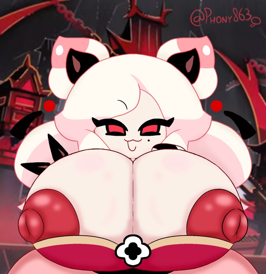 Peach (Fruit) Rule 34 Image