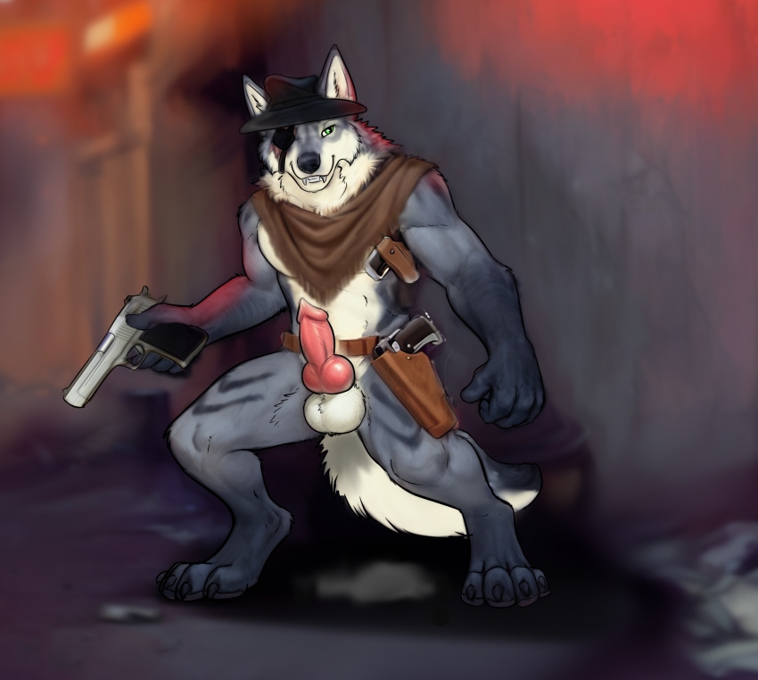 Animal Genitalia Rule 34 Image