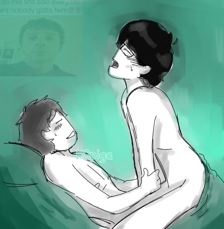 Tagme (Artist) Rule 34 Image