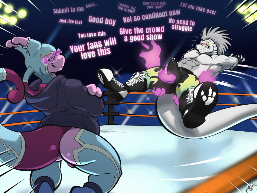 Devin (Derpybro) Rule 34 Image