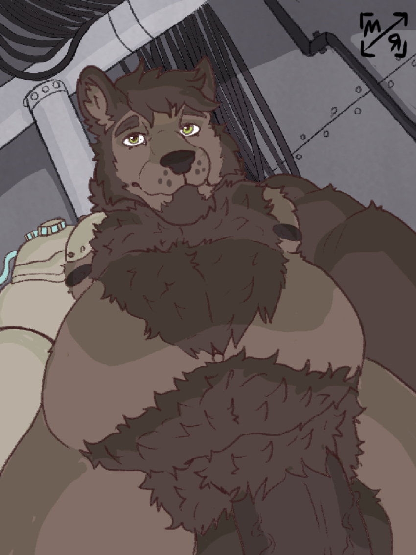 Roads Yet Traveled Rule 34 Image