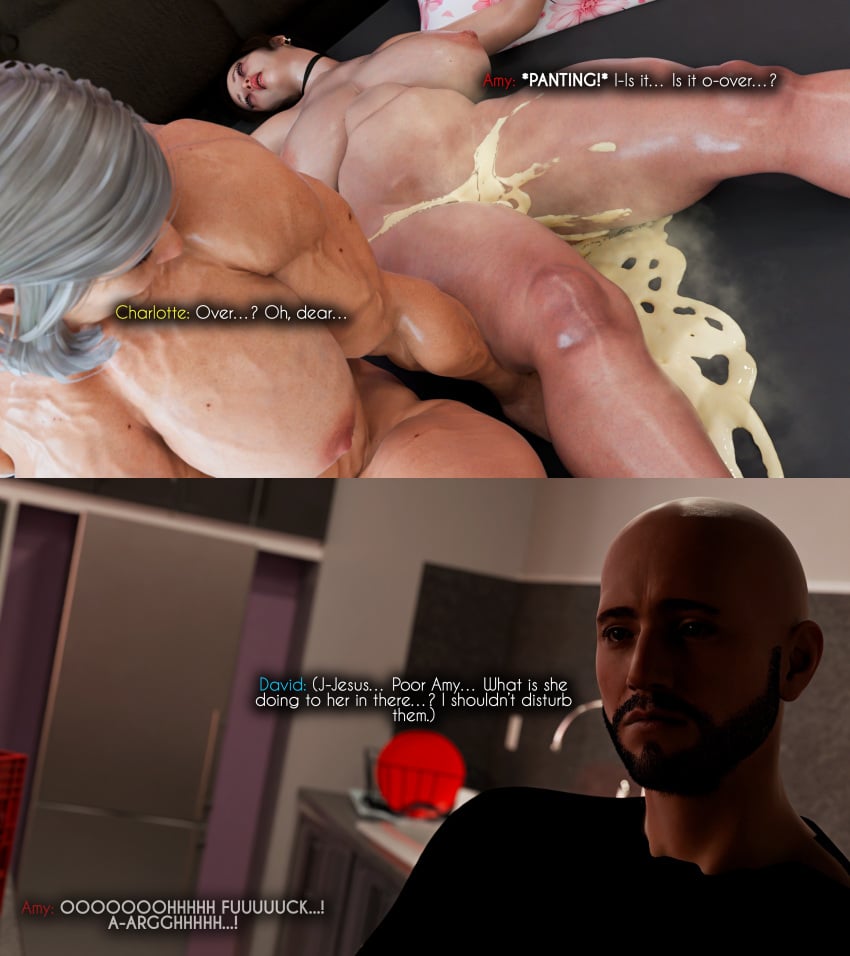 Post 17875820