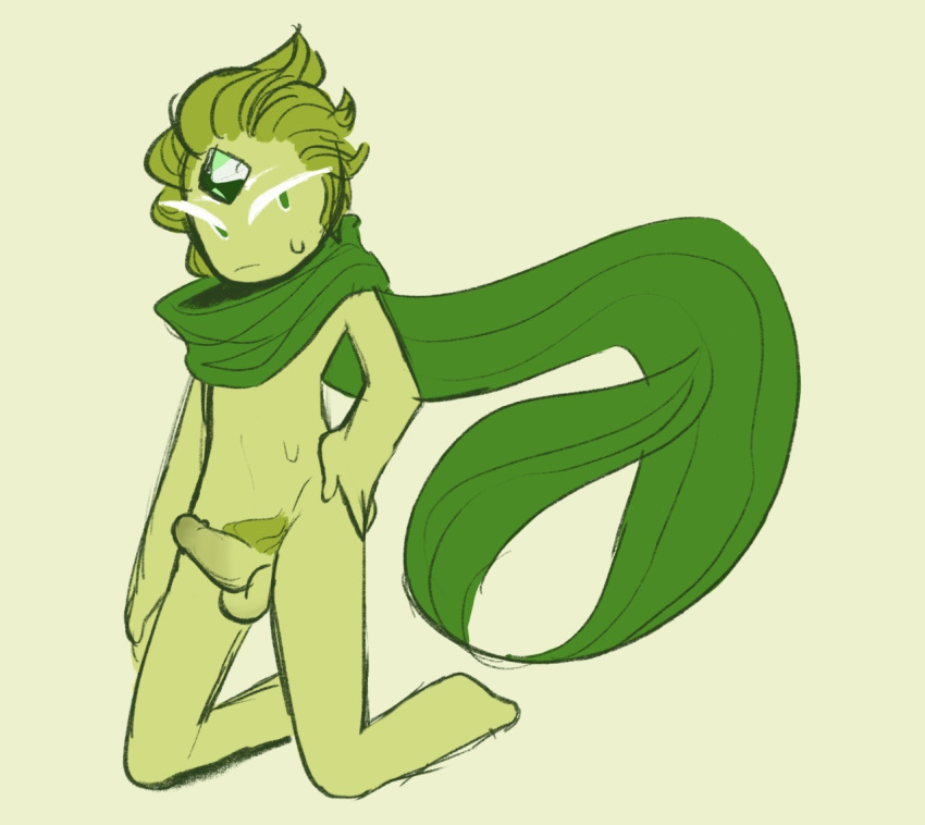 Wind Archer Cookie (Cookie Run) Rule 34 Image