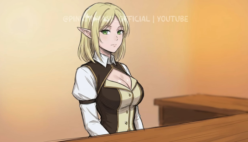 Youtube Rule 34 Image