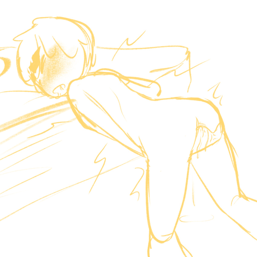 Cookie Run Rule 34 Image
