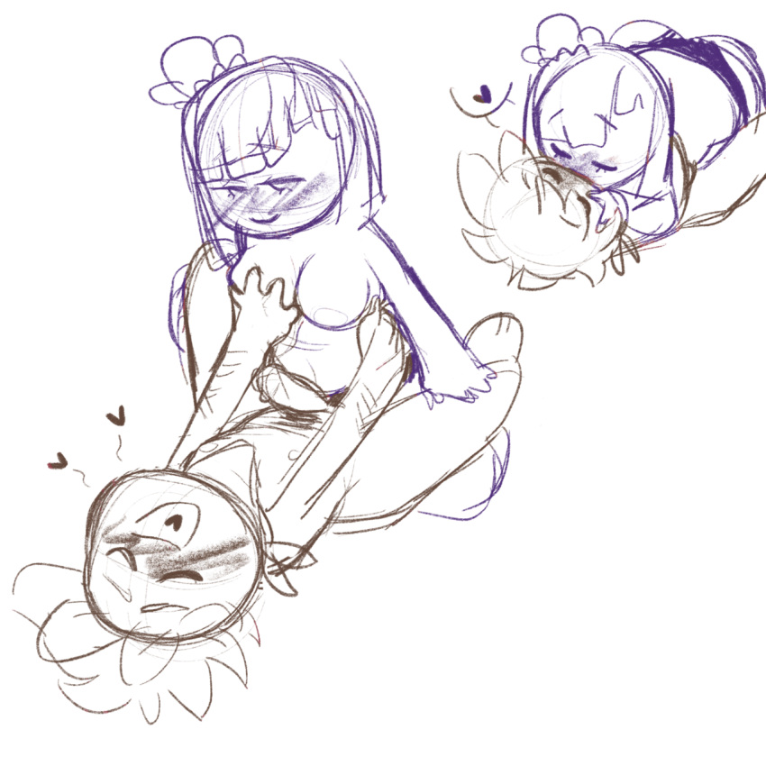 Adventurer Cookie (Cookie Run) Rule 34 Image