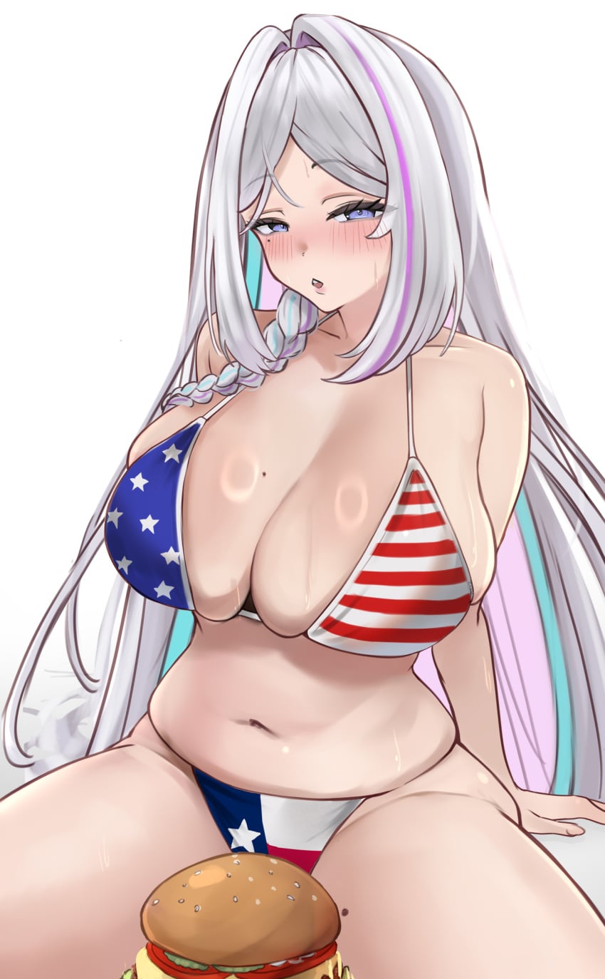 Post 17875717