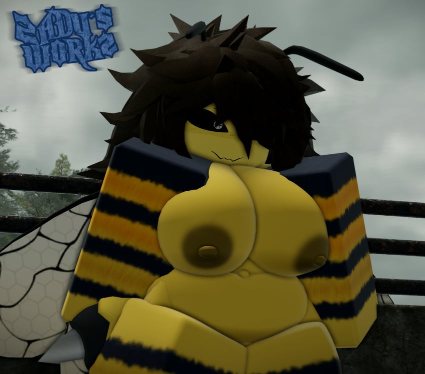 1girls Rule 34 Image