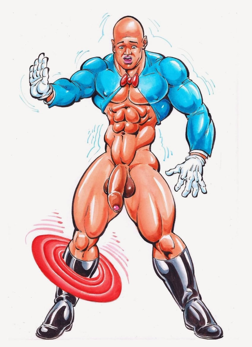 2014 Rule 34 Image
