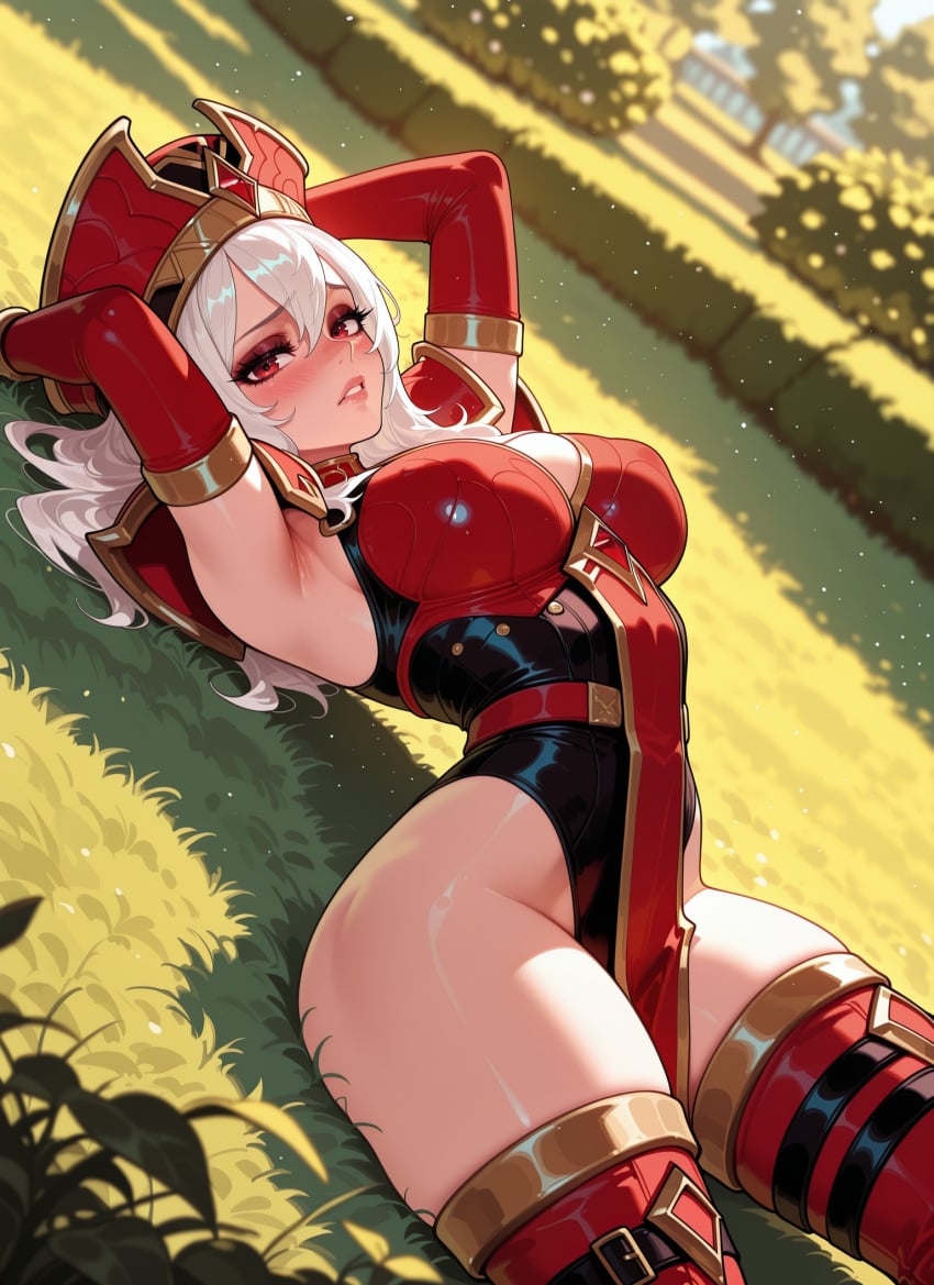 2026 Rule 34 Image