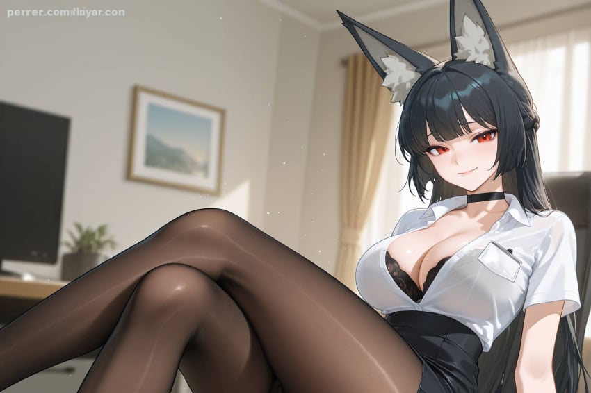2025 Rule 34 Image