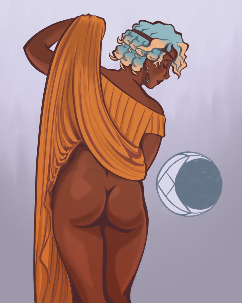 Noctula (Fire Emblem) Rule 34 Image