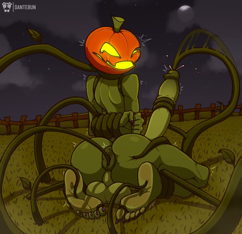 Anthro Rule 34 Image
