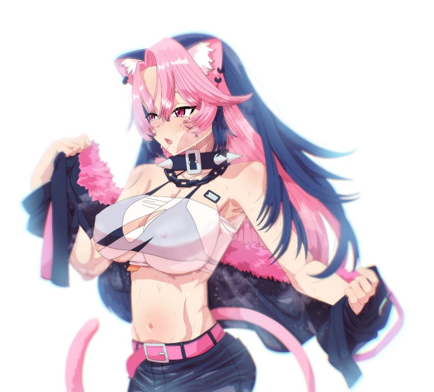 1girls Rule 34 Image