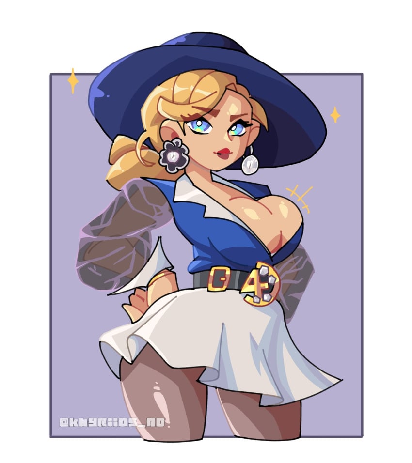 Invisible Woman (Baxter Building Beauty) Rule 34 Image
