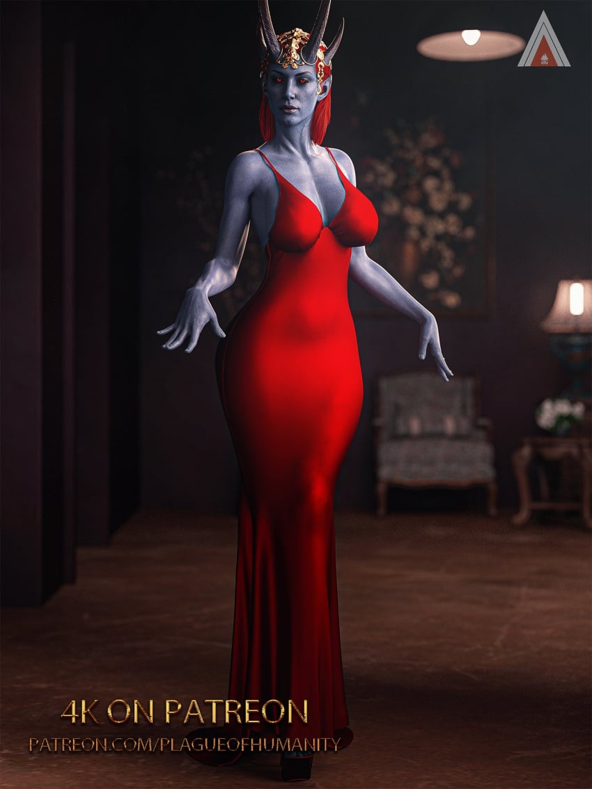 Plague Of Humanity (Artist) Rule 34 Image