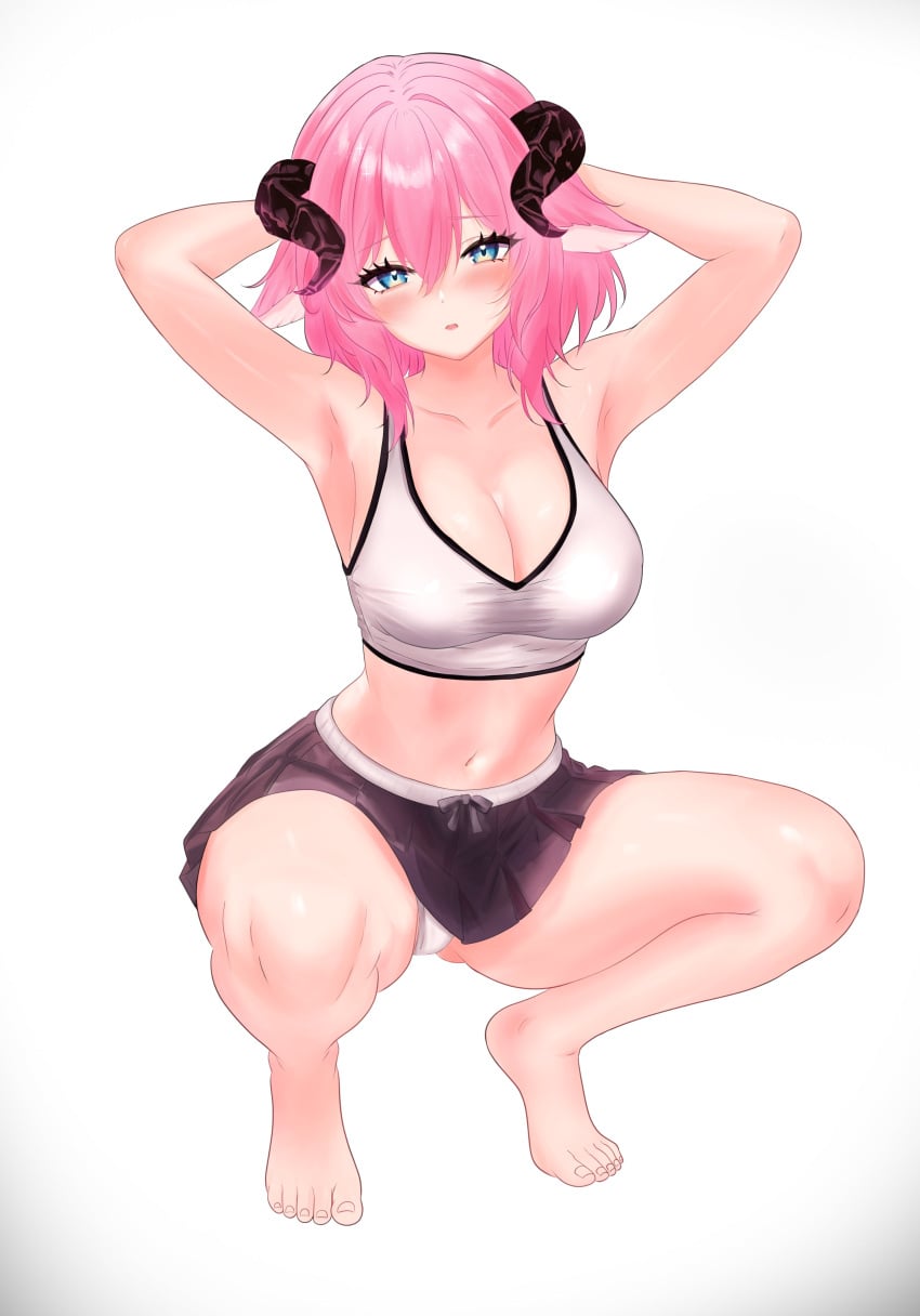 Irelyth (Artist) Rule 34 Image