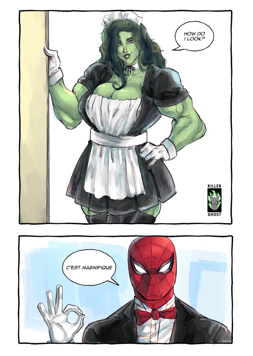Digital Media (Artwork) Rule 34 Image