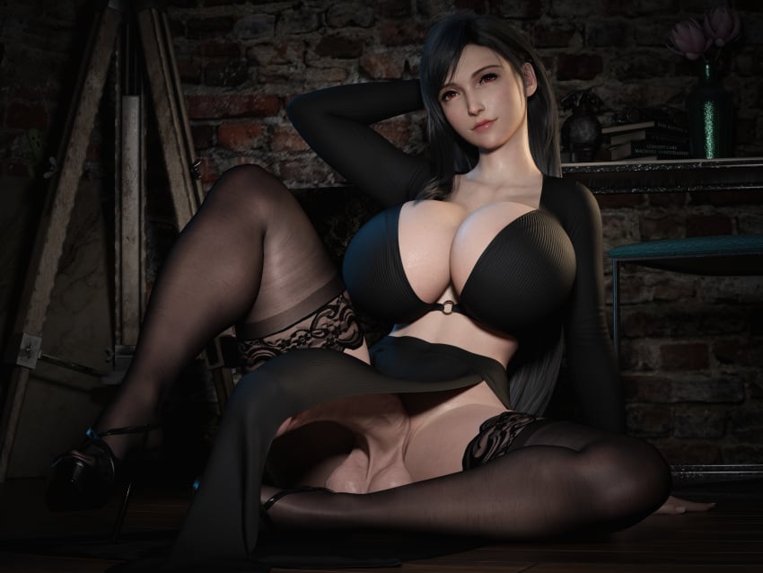 3d (Artwork) Rule 34 Image