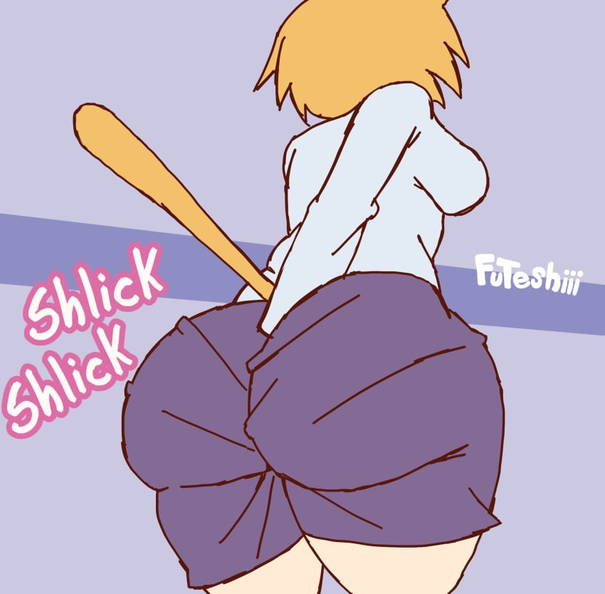 1female Rule 34 Image