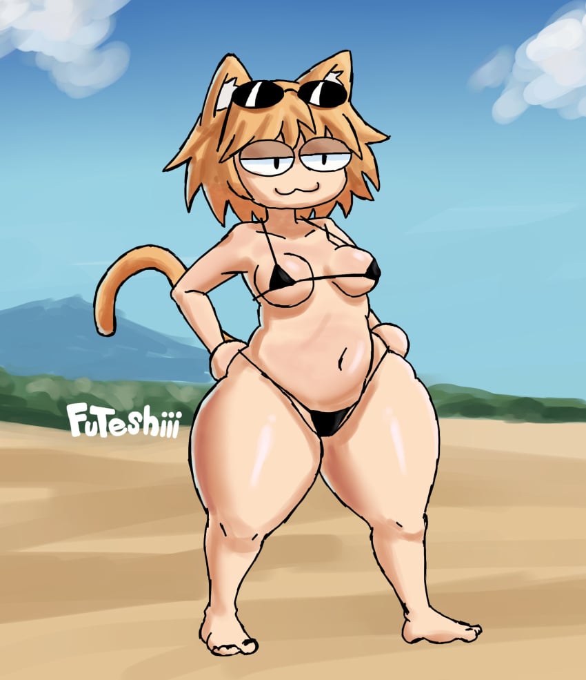 1female Rule 34 Image