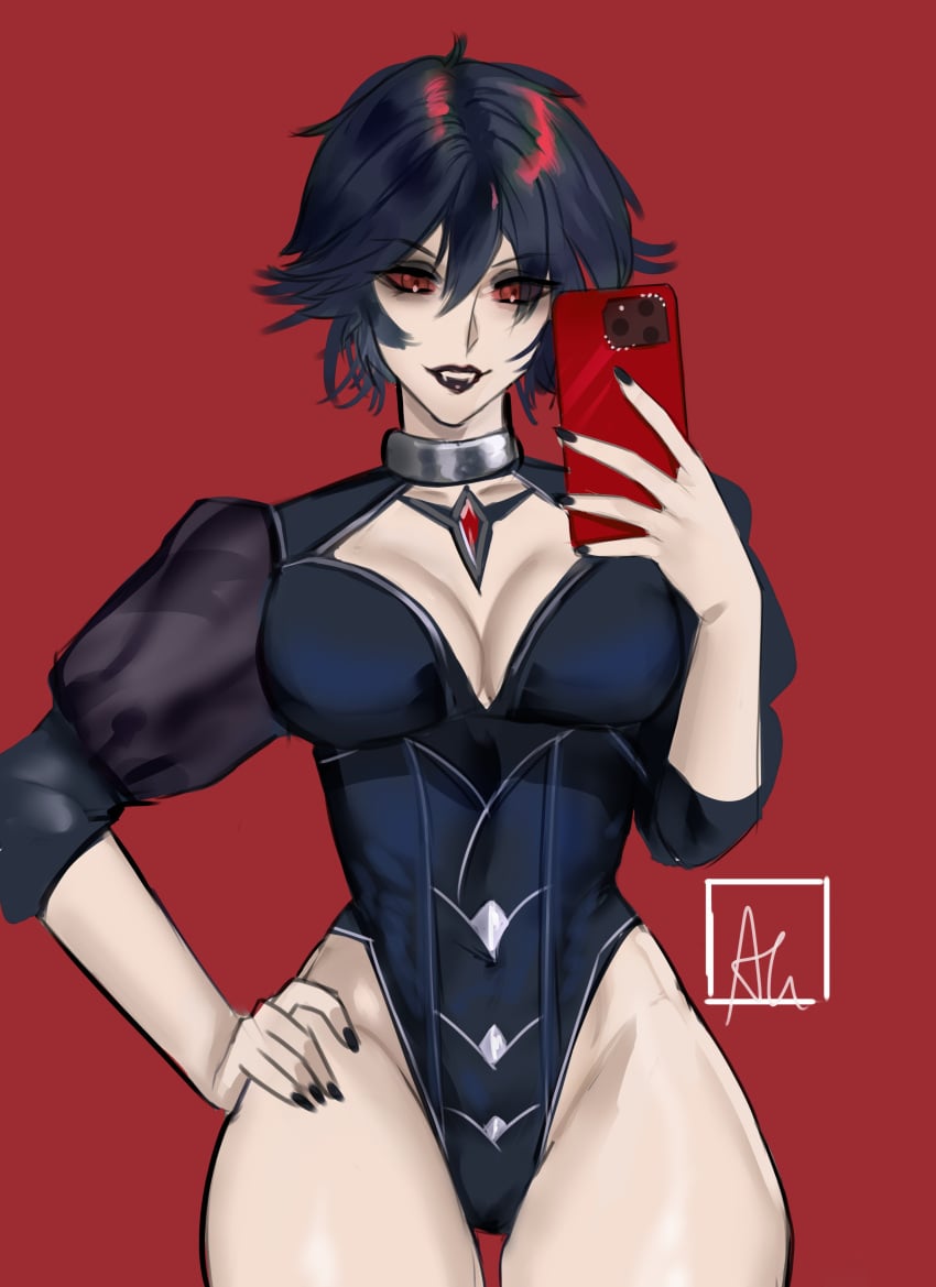 Jubilation Lee (Marvel) Rule 34 Image