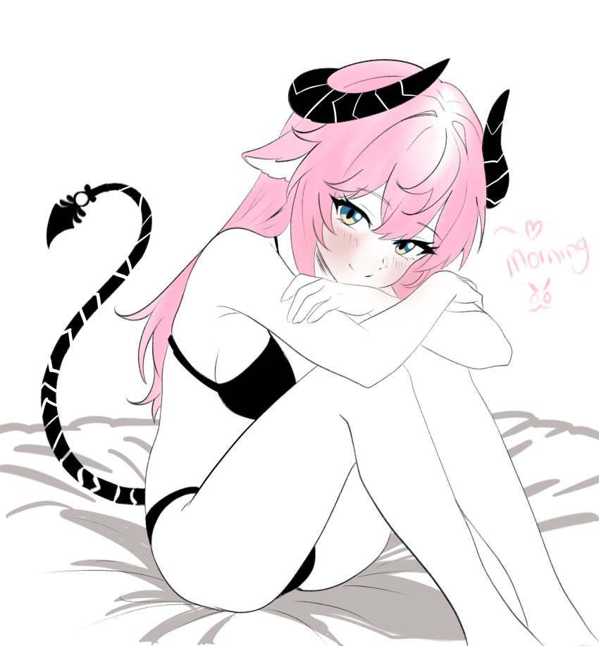 Irelyth (Artist) Rule 34 Image