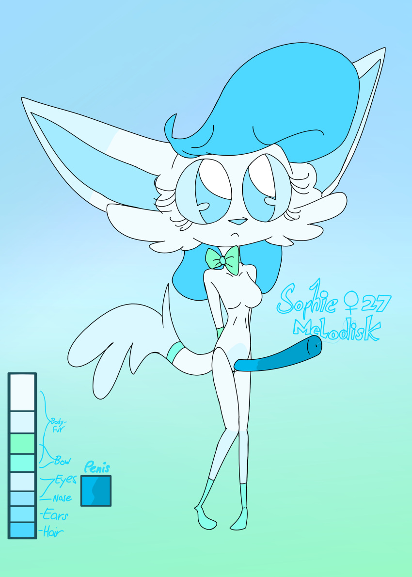 Absurd Res Rule 34 Image