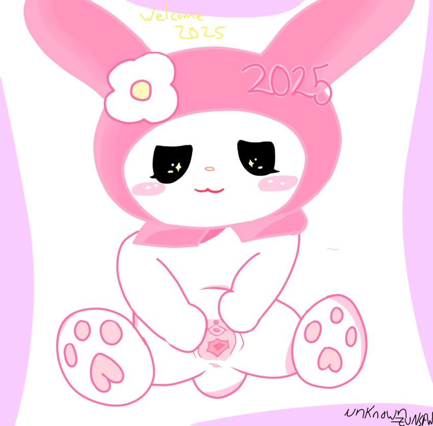 1girls 2025 2_fingers 4:3 :) alone anthro anus apple_arcade artist_name artist_signature ass ass_focus black_eyes blush chibi chibi_style clitoris closed_mouth clothing cute cute_eyes cute_face cute_girl digital digital_art digital_drawing_(artwork) digital_media digital_media_(artwork) eyes_open female fingers flower flower_accessory flower_on_head fluffy fluffy_ears fluffy_tail fur furry furry_ears furry_female furry_only furry_tail genitals glowing glowing_body glowing_eyes glowing_pussy hands hands_behind_head hands_down hands_touching hello_kitty_(series) hi_res high_resolution highres hood jpeg kawaii lagomorph lagomorph_humanoid leporid mammal my_melody no_humans no_sex number numbers on_back onegai_my_melody open_eyes open_legs open_smile paws peace_sign pink_anus pink_hood pink_pawpads pink_pussy pink_pussy_lips pink_theme pixiv pixiv_username presenting presenting_anus presenting_ass presenting_pussy purple_background pussy rabbit rabbit_ears rabbit_girl rabbit_tail red_lips sanrio sexy shading short_stack shortstack small_legs small_nose smile smiley_face smiling_at_viewer spread_anus spread_legs spread_pussy squinted_eyes starry_eyes sweat sweaty sweaty_body tagme tail tongue twitter_link twitter_username uncensored unknown7u_nsfw uwu vagina vaginal white_background white_body white_fur white_hair white_skin yellow_nose yellow_text