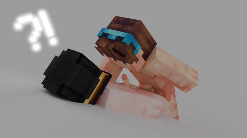 3d gay lololowka minecraft minecraft_youtubers nude_male original pwgood rape russian simple_background surprised text white_background