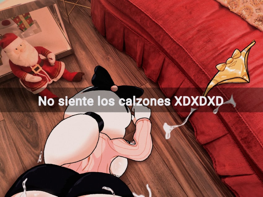 cringe cum happy_new_year meme spanish_text tagme xiaro xiarorule xxdroxyxx