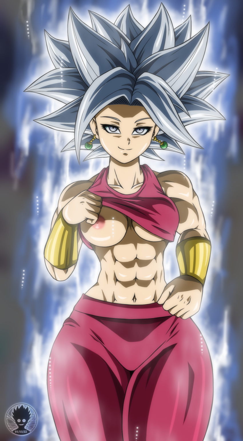 1female 1girls 2022 abs alternate_costume alternate_version_at_source alternate_version_available areola areola_slip areolae artist_logo artist_name aura bedroom_eyes belly belly_button big_breasts big_muscles big_thighs breasts broad_shoulders buff_female cleavage clothed clothed_female clothes clothing curvaceous curvaceous_body curvaceous_female curvaceous_figure curvaceous_hips curvaceous_thighs curves curvy curvy_body curvy_female curvy_figure curvy_hips curvy_thighs digital_art digital_drawing_(artwork) digital_media digital_media_(artwork) dragon_ball dragon_ball_super erect_nipples erection fanart female female_abs female_focus female_only female_saiyan female_solo fists_clenched fit fit_female fusion fusion_character gold_armwear green_earrings grey_background hourglass_figure kefla looking_at_viewer looking_pleasured mastered_ultra_instinct muscle muscles muscular muscular_arms muscular_female muscular_thighs navel nip_slip nipple_bulge nipples pink_clothes pink_clothing pink_pants pink_top potara_earrings potara_fusion pulling_clothing pulling_shirt_up round_breasts saiyan saiyan_girl shoulders silver_eyes silver_hair solo solo_female solo_focus spiky_hair sports_bra suture_art thick thick_hips thick_legs thick_thighs thigh_gap thighs tight_clothes tight_clothing tight_fit tight_pants tournament_of_power ultra_instinct universe_6 universe_6/universe_7 universe_6_girls universe_6_saiyan/universe_7_saiyan voluptuous voluptuous_female watermark yoga_pants