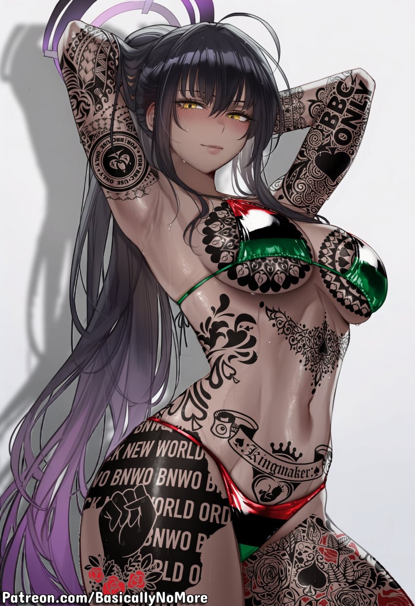 Post 17559119