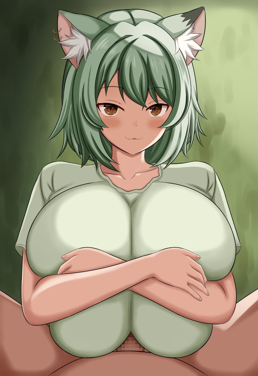 2d (Artwork) Rule 34 Image
